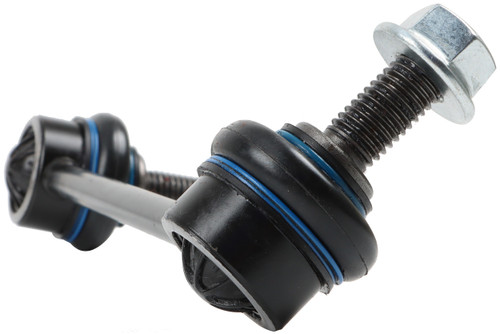 Suspension Stabilizer Bar Link TC4878 - left view