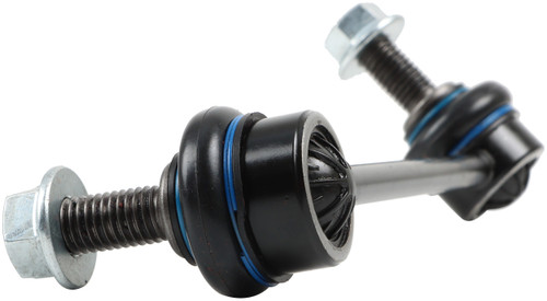Suspension Stabilizer Bar Link TC4878 - right view