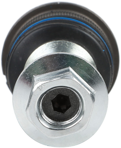Suspension Ball Joint TC4252 - top view