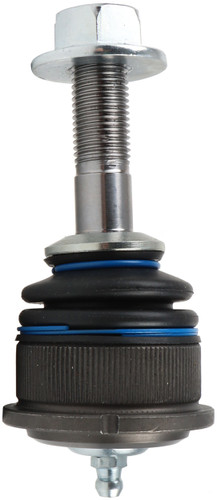 Suspension Ball Joint TC4252 - right view