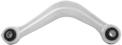 Lateral Arm TC4772 - front view