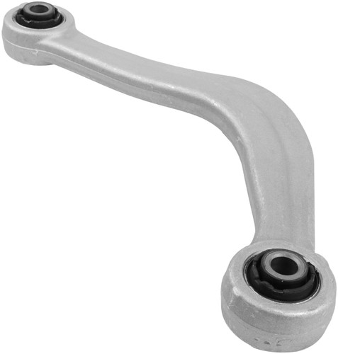 Lateral Arm TC4772 - angled view