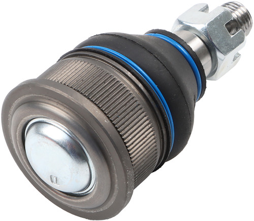 Suspension Ball Joint TC4279 - angled view