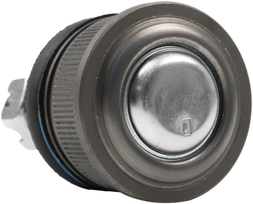 Suspension Ball Joint TC4279 - right view