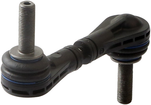 Suspension Stabilizer Bar Link TC4985 - kit contents