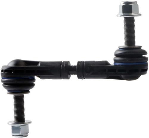 Suspension Stabilizer Bar Link TC4985 - back view