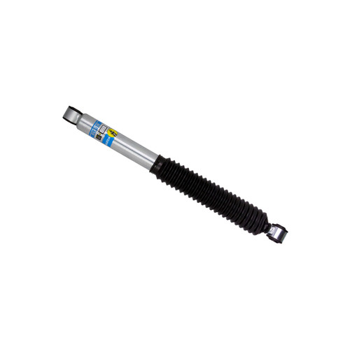 Bilstein 5100 Series Rear 46mm Shock for 16-17 Nissan Titan XD 4WD | 33-268996
