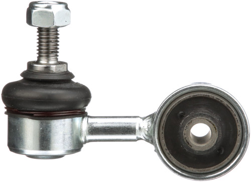 Suspension Stabilizer Bar Link Kit TC449 - back view