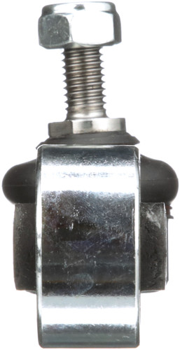 Suspension Stabilizer Bar Link Kit TC449 - left view