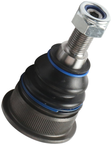 Suspension Ball Joint TC4172 - angled view