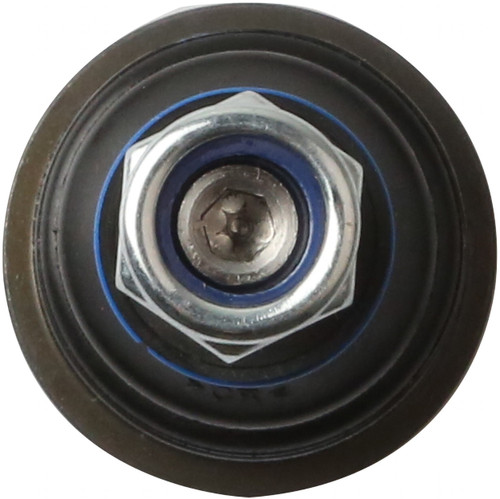Suspension Ball Joint TC4172 - top view