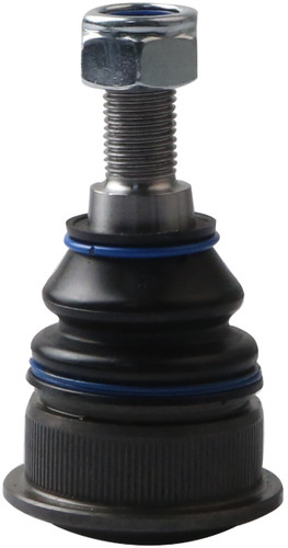 Suspension Ball Joint TC4172 - back view