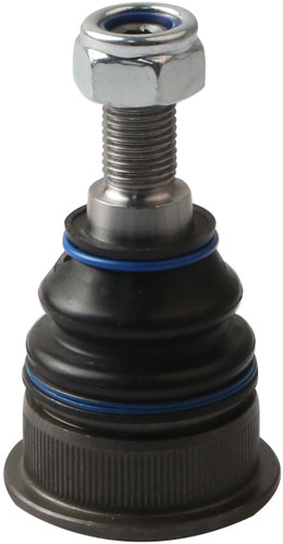Suspension Ball Joint TC4172 - left view