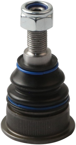 Suspension Ball Joint TC4172 - right view