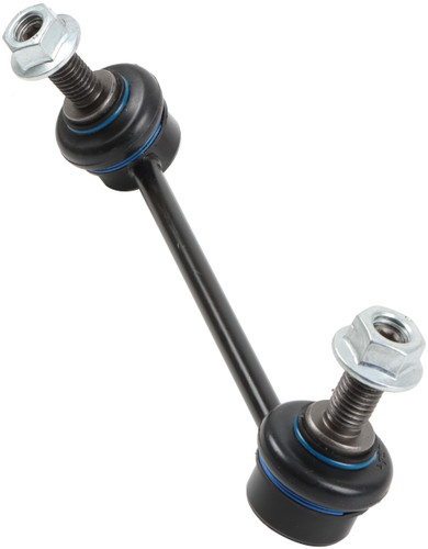 Suspension Stabilizer Bar Link TC4879 - angled view