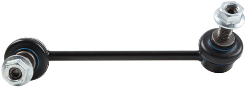 Suspension Stabilizer Bar Link TC4879 - bottom view