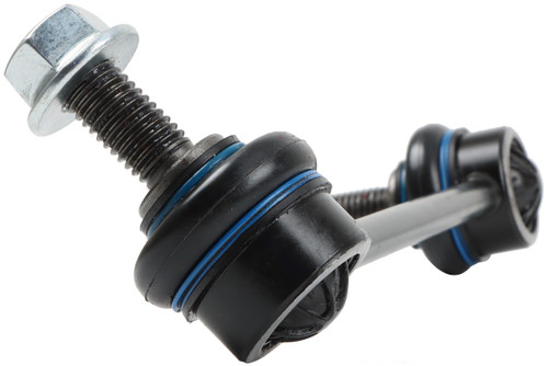 Suspension Stabilizer Bar Link TC4879 - left view