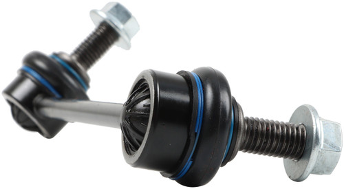 Suspension Stabilizer Bar Link TC4879 - right view