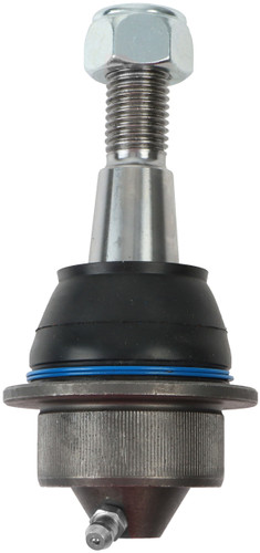 Suspension Ball Joint TC4228 - front view