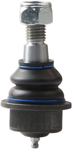 Suspension Ball Joint TC4256 - front view