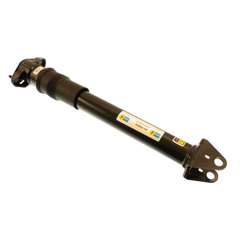 Bilstein B4 Rear 46mm Monotube Shock Absorber for 2006 MB ML500 | 24-144834