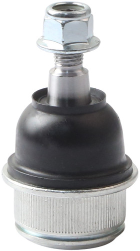 Suspension Ball Joint TC4199 - front view