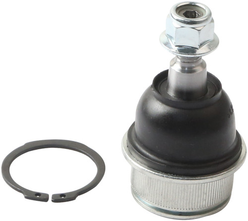 Suspension Ball Joint TC4199 - kit contents