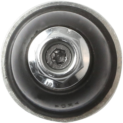 Suspension Ball Joint TC4199 - top view