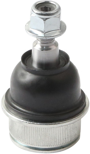 Suspension Ball Joint TC4199 - left view