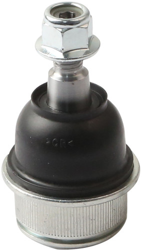 Suspension Ball Joint TC4199 - right view