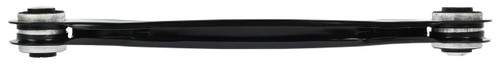 Lateral Arm TC4490 - front view