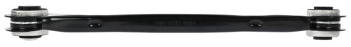 Lateral Arm TC4490 - back view