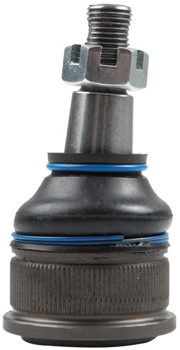 Suspension Ball Joint TC4280 - front view