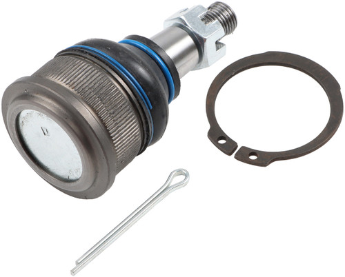 Suspension Ball Joint TC4280 - kit contents