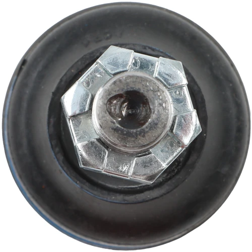 Suspension Ball Joint TC4280 - bottom view