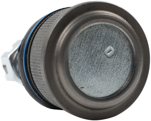 Suspension Ball Joint TC4280 - right view