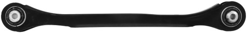 Lateral Arm TC4988 - front view