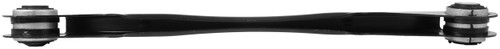 Lateral Arm TC4988 - top view