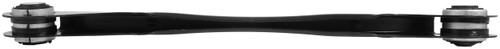 Lateral Arm TC4988 - bottom view