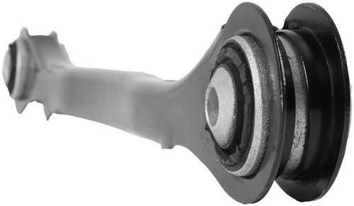 Lateral Arm TC4988 - left view