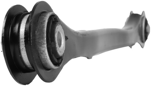 Lateral Arm TC4988 - right view