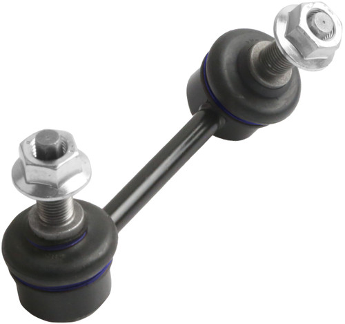 Suspension Stabilizer Bar Link TC4995 - angled view