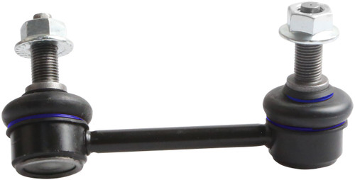 Suspension Stabilizer Bar Link TC4995 - back view