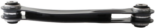Suspension Control Arm TC4455 - front view