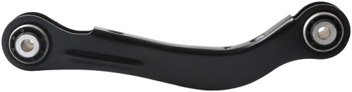 Suspension Control Arm TC4455 - bottom view