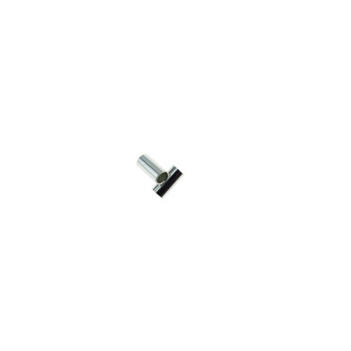 Bilstein 5125 Series Shock Absorber for Lifted Truck | 33-230344