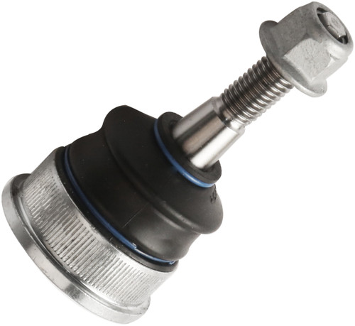Suspension Ball Joint TC4257 - angled view