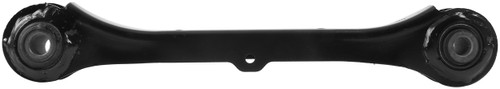 Lateral Arm TC4787 - front view