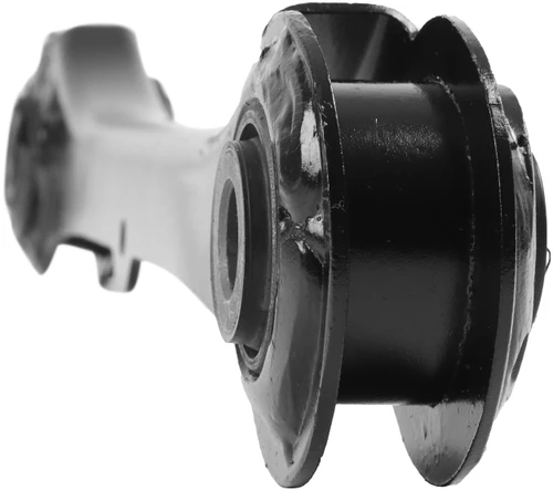 Lateral Arm TC4787 - left view