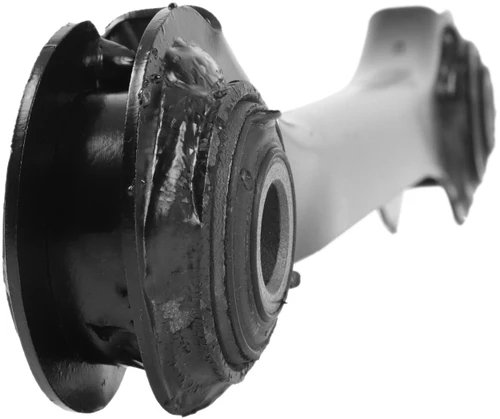 Lateral Arm TC4787 - right view